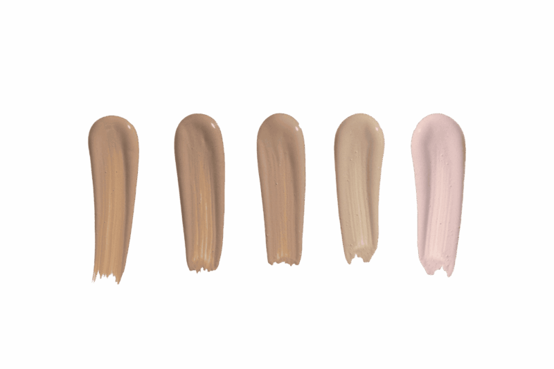 cheriup Believe It Concealer