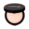 Compact Powder