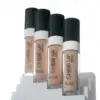 conc.-site-4 Believe It Concealer