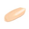 deigma-antiliako Sun Of The B??ch Face Sunscreen With Color SPF30
