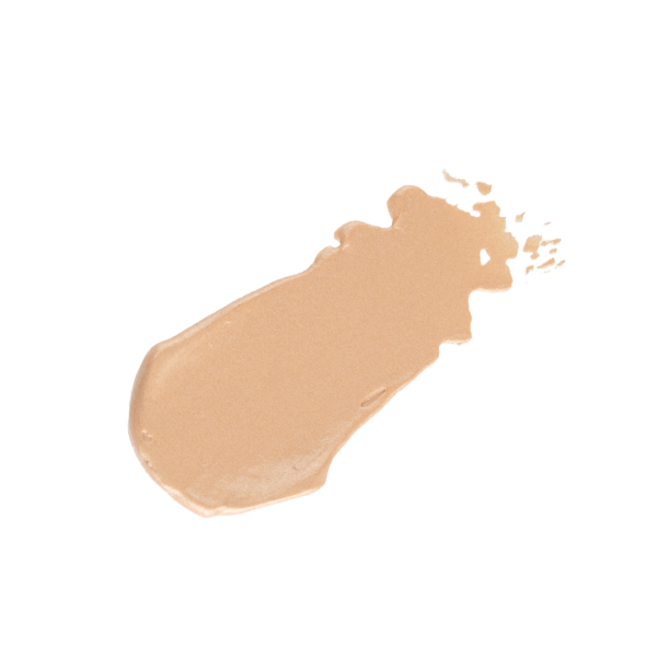 deigma-cheri-perle-600x600 Cheri Perle Multi Use Illuminating Glow Cream For Face & Body
