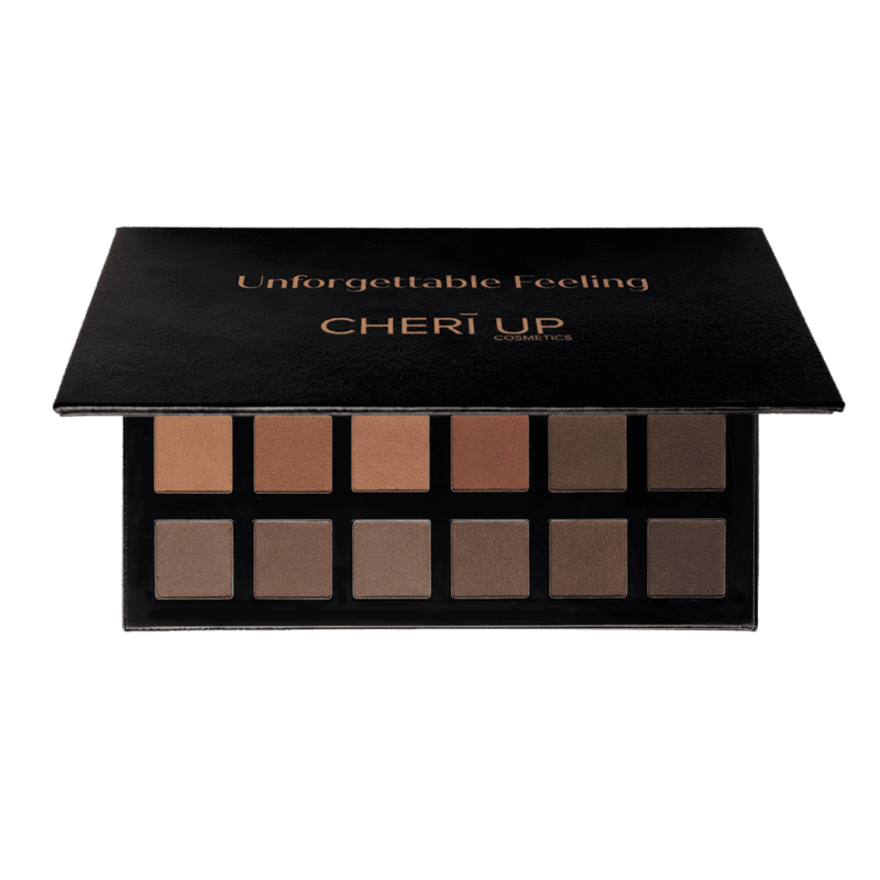 earth-palette-site-tr-1 (2) Unforgettable Feeling Palette