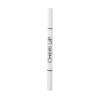 Double Easy Eyeliner