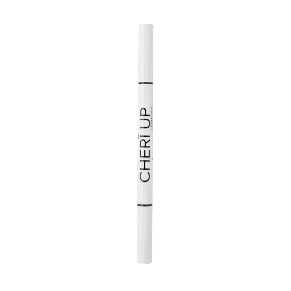 Double Easy Eyeliner