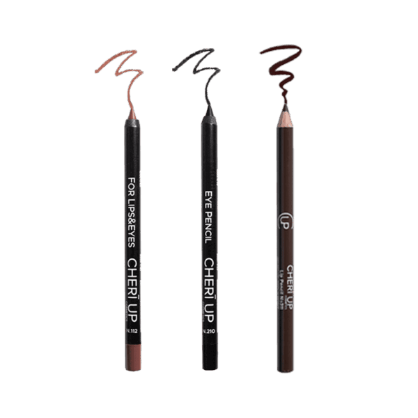 Eye Pencil