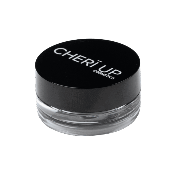 Eyeliner