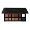 flame-palette-site-tr-1 Unforgettable Feeling Palette