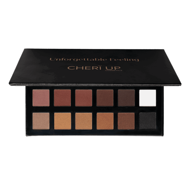 flame-palette-site-tr-1 Unforgettable Feeling Palette