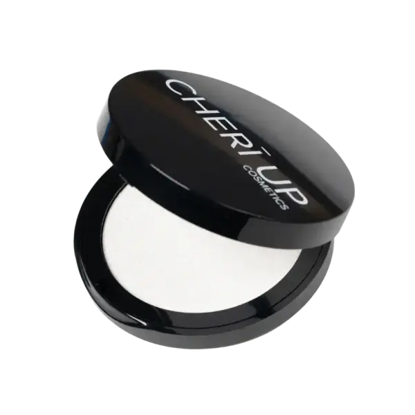 highlighter The Glass Flower Highlighter