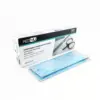 Med4U Θήκες αποστείρωσης 90mm x 230mm