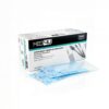 Med4U Θήκες αποστείρωσης 57mm x 100mm