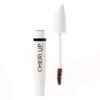 kafe-mascara-site Inspiration Mascara