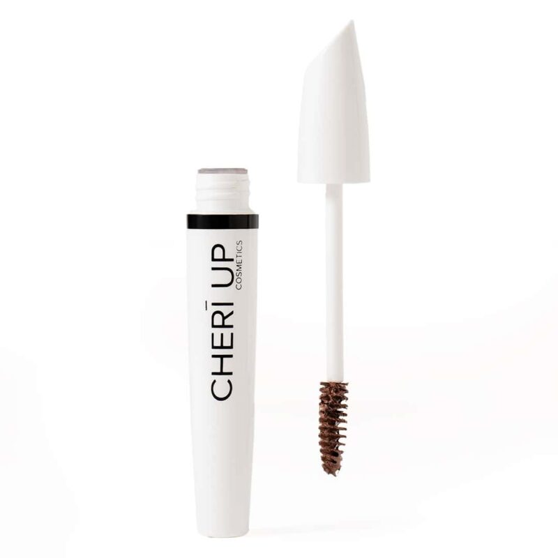 kafe-mascara-site Inspiration Mascara