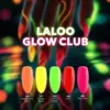 laloo-collections-glow-club Laloo Collections Glow Club