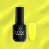 laloo-collections-glow-club (2) Laloo Collections Glow Club