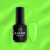 laloo-collections-glow-club (3) Laloo Collections Glow Club