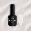 laloo-collections-yes-forever (2) Laloo Collections Yes, Forever