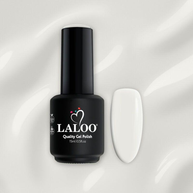 laloo-collections-yes-forever (3) Laloo Collections Yes, Forever