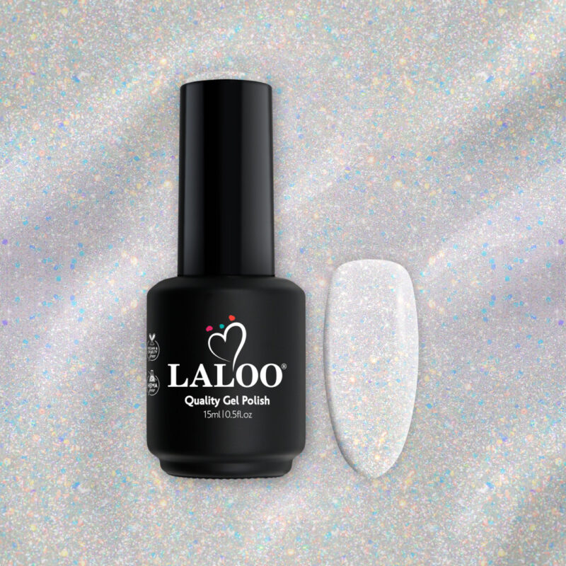 laloo-collections-yes-forever (4) Laloo Collections Yes, Forever