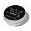 lay-lift-close-site Lay & Lift Soap Brow
