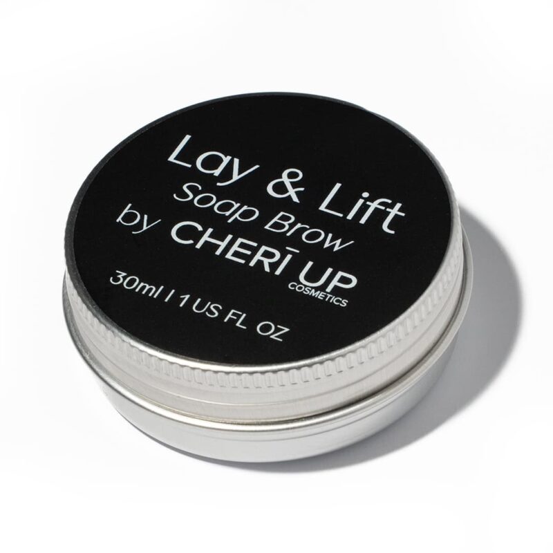 lay-lift-close-site Lay & Lift Soap Brow