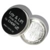lay-lift-open-site Lay & Lift Soap Brow