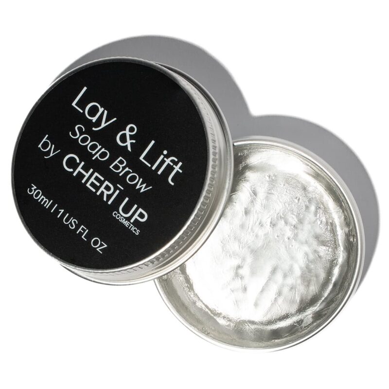 lay-lift-open-site Lay & Lift Soap Brow