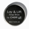 lay-lift-site Lay & Lift Soap Brow