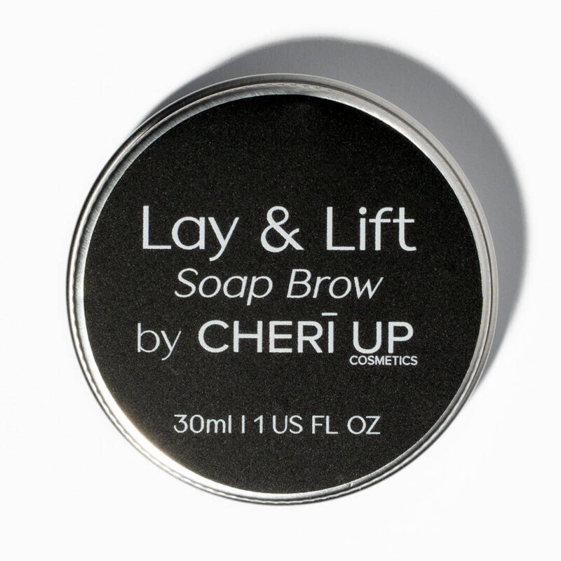 lay-lift-site Lay & Lift Soap Brow