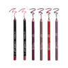 Lip Pencil