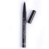Microblanding Pen