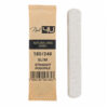 Natural Mini Series Slim Straight Podofile 180/240 grit