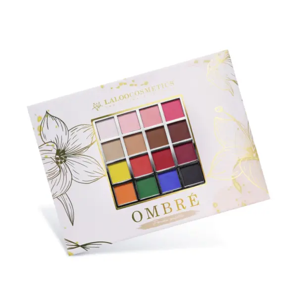 ombre-powder-palette Ombre Powder Palette