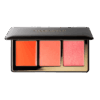 Angel's Touch Palette