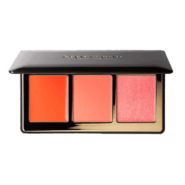 peachy-site-tr-1 (1) Angel's Touch Palette