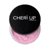 Pink Flamingo Loose Baking & Setting Powder