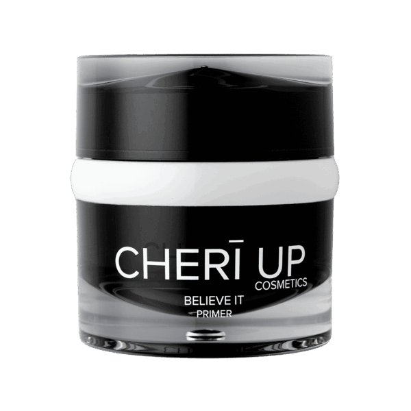 Believe It Primer