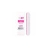 Basic Mini Series Straight Podofile 180/240 grit