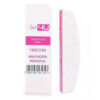 roz mini Basic Mini Series Halfmoon Podofile 180/240 grit