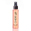 sexy-aura-mist-site Sexy Aura Body Mist