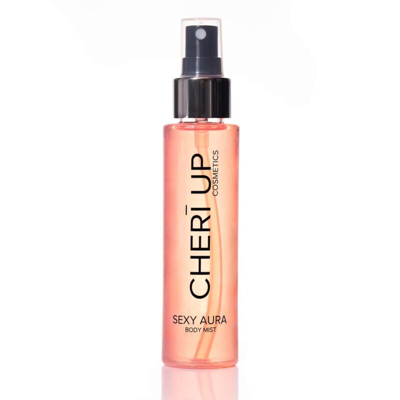 sexy-aura-mist-site Sexy Aura Body Mist