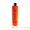 Sexy Aura Hair & Body Oil