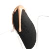 sfougkaraki The S Make Up Sponge