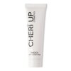 shock-primer-site-white Shock Matte Silicone Primer