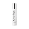 Velvet Purity Cleansing Gel