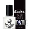 SECHE BASE | Βάση βερνικιού 14ml