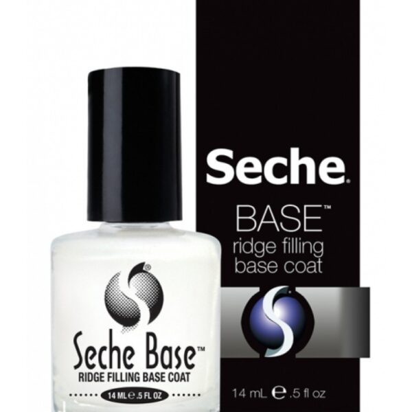 SECHE BASE | Βάση βερνικιού 14ml