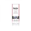 SECHE FORTE | Βάση βερνικιού 14ml
