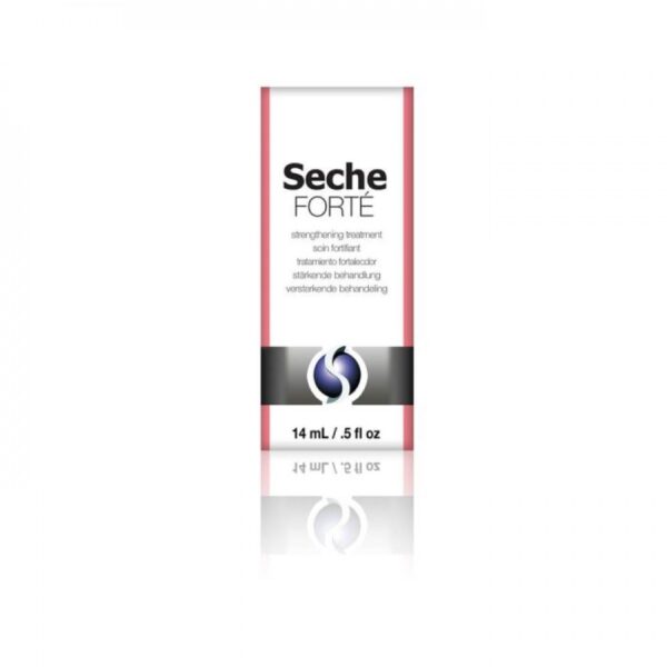 SECHE FORTE | Βάση βερνικιού 14ml