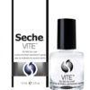 Seche Vite | Dry Fast Top Coat 14ml – Επαγγελματικό Top Coat Ταχείας Στεγνώσης